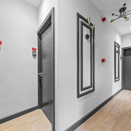 Sydenham Stays By Hayes Residency London Exterior foto