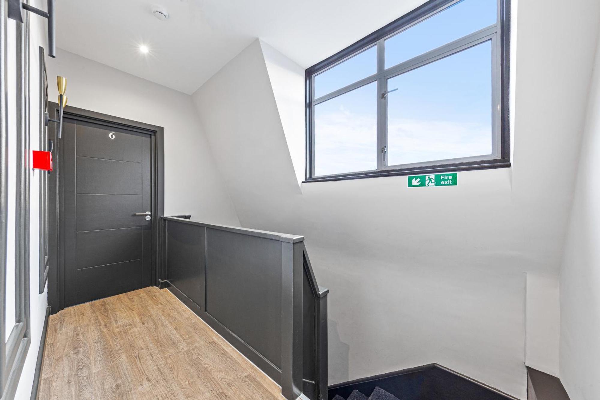 Sydenham Stays By Hayes Residency London Exterior foto