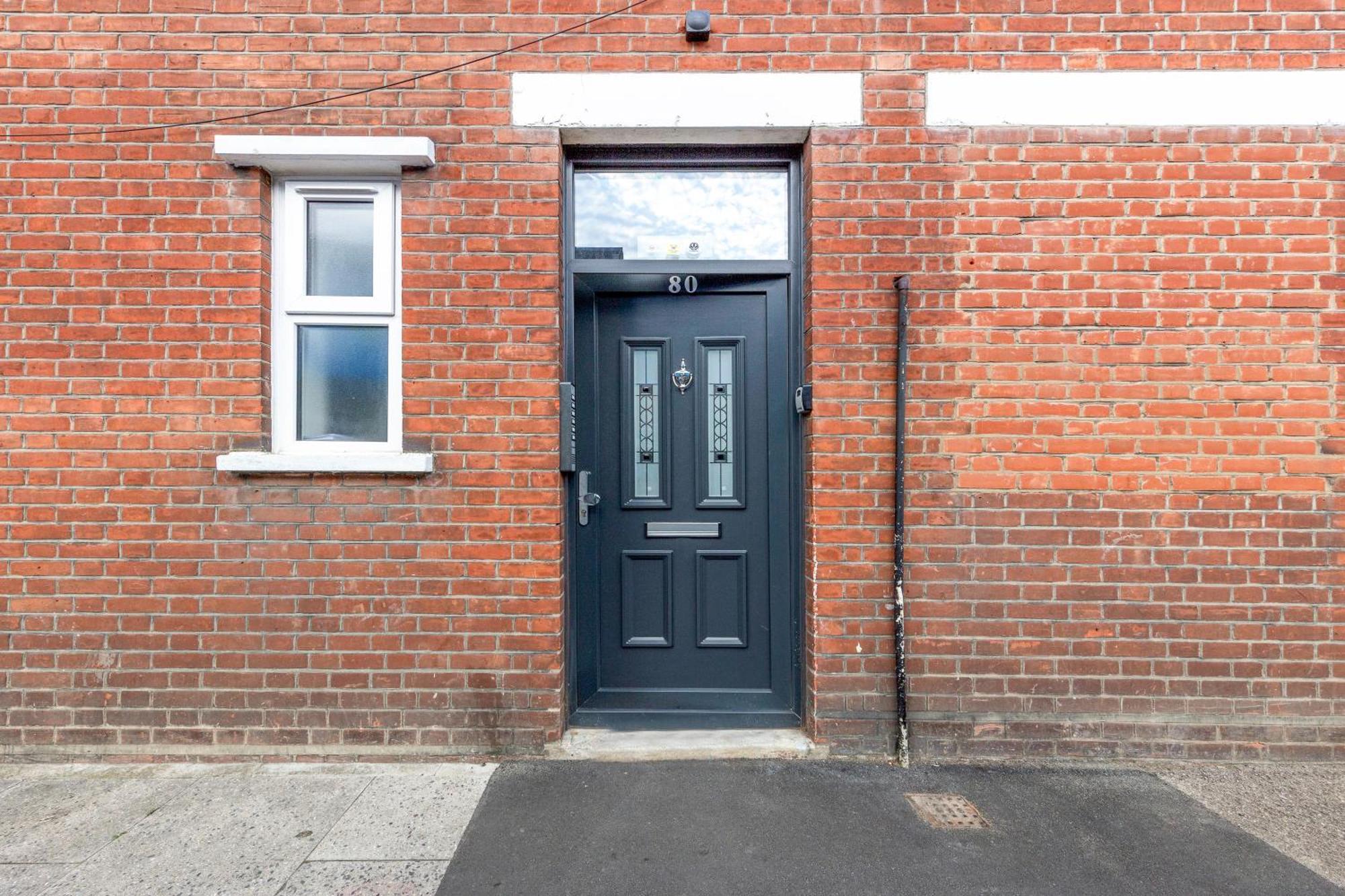 Sydenham Stays By Hayes Residency London Exterior foto